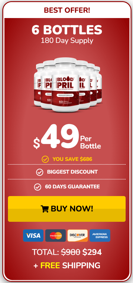 honey pril buy now 6 bottles